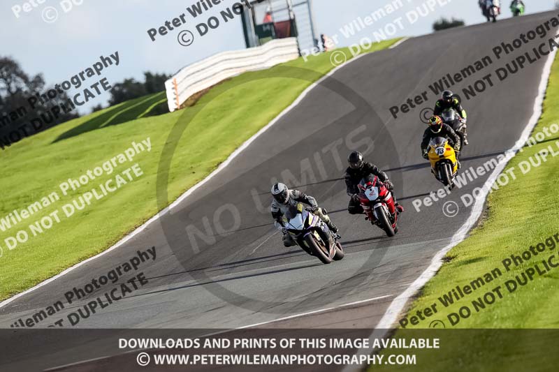 anglesey;brands hatch;cadwell park;croft;donington park;enduro digital images;event digital images;eventdigitalimages;mallory;no limits;oulton park;peter wileman photography;racing digital images;silverstone;snetterton;trackday digital images;trackday photos;vmcc banbury run;welsh 2 day enduro